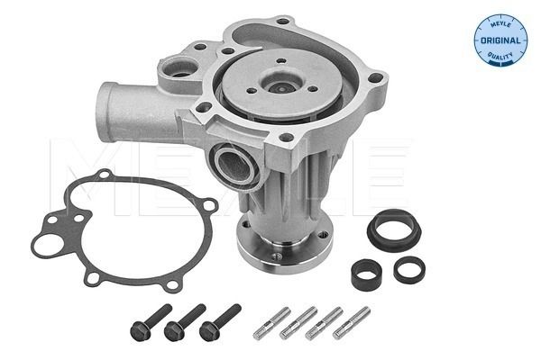 MEYLE 513 050 0002 Water Pump, engine cooling