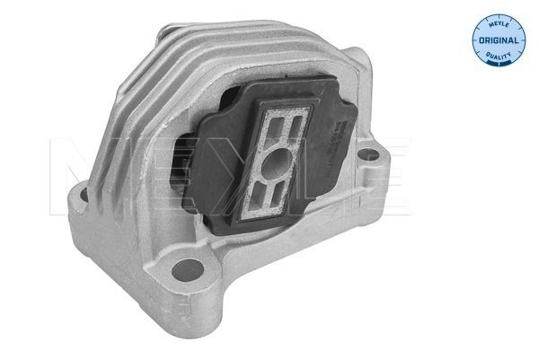 MEYLE 514 135 9100 Mounting, automatic transmission