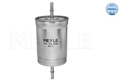 Fuel Filter MEYLE 514 323 0005