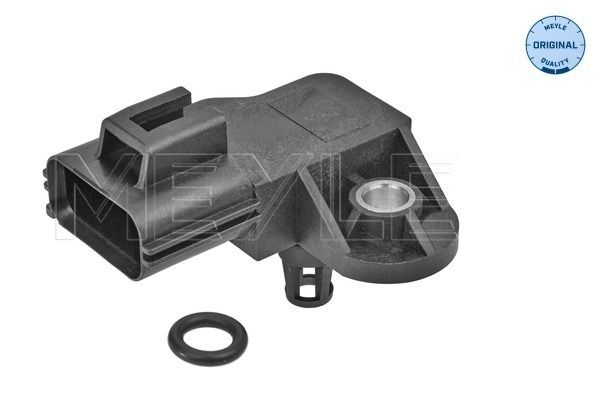 MEYLE 514 812 0002 Sensor, intake manifold pressure