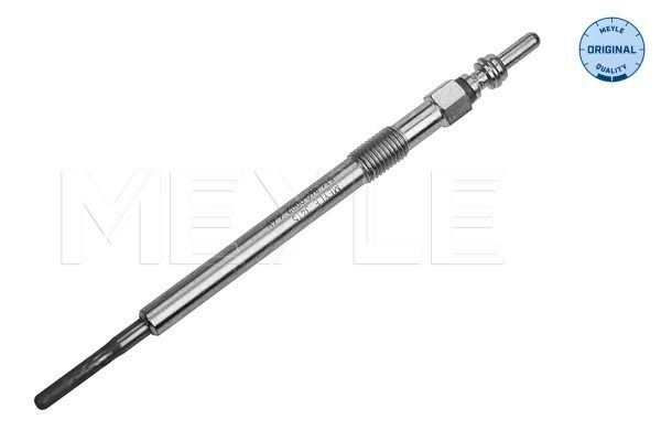 MEYLE 514 860 0002 Glow Plug