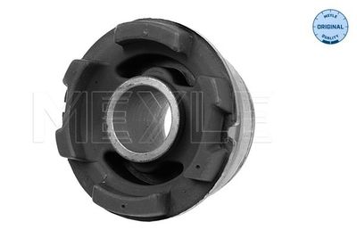 Bushing, axle cross member MEYLE 514 350 0001