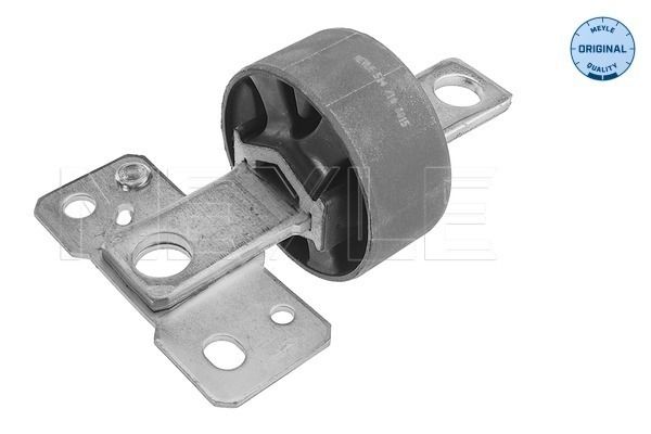 MEYLE 514 710 0015 Mounting, control/trailing arm