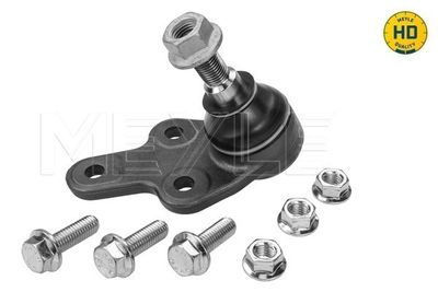 Ball Joint MEYLE 516 010 0009/HD