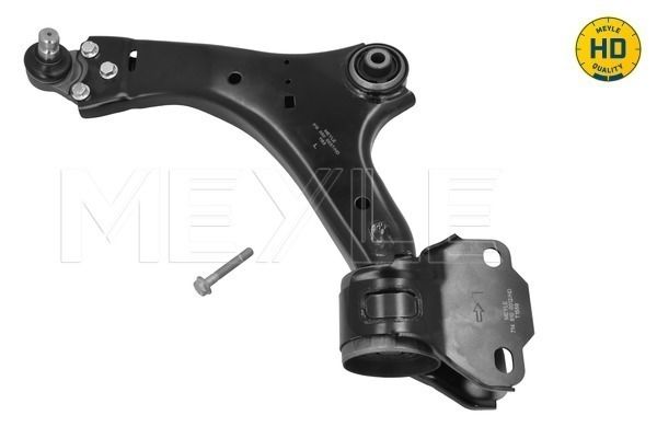 MEYLE 516 050 0037/HD Control/Trailing Arm, wheel suspension