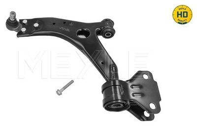 Control/Trailing Arm, wheel suspension MEYLE 516 050 0039/HD