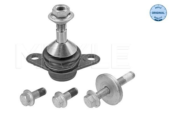 MEYLE 516 010 0002 Ball Joint