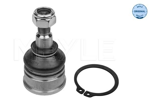 MEYLE 516 010 0006 Ball Joint