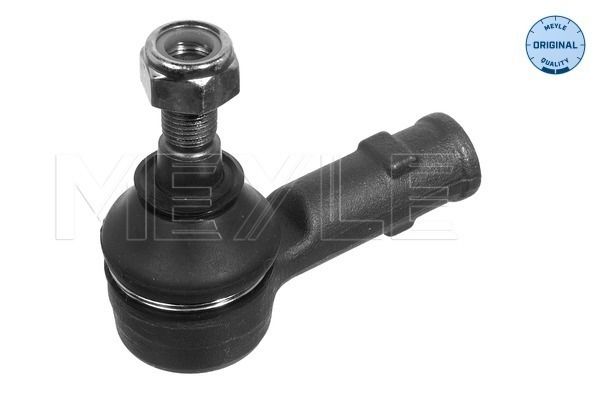 MEYLE 516 020 0002 Tie Rod End