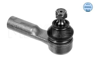 Tie Rod End MEYLE 516 020 0005