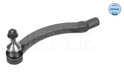 Tie Rod End MEYLE 516 020 0018