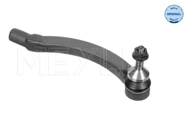 MEYLE 516 020 0019 Tie Rod End