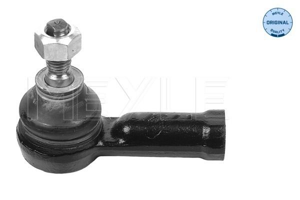 MEYLE 516 020 3283 Tie Rod End