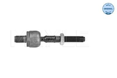 Inner Tie Rod MEYLE 516 031 0006