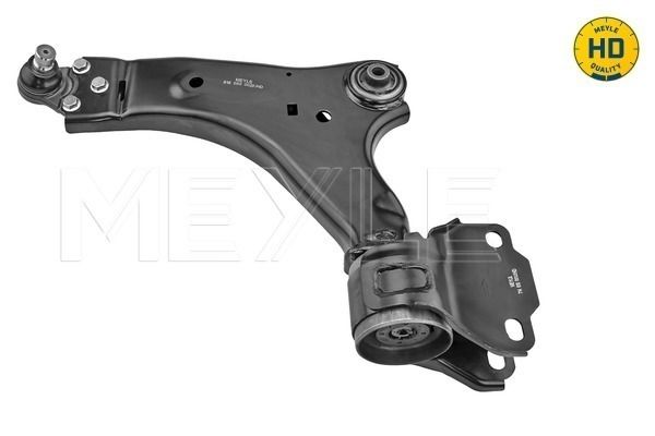 MEYLE 516 050 0028/HD Control/Trailing Arm, wheel suspension