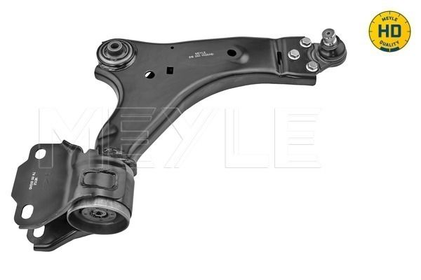 MEYLE 516 050 0029/HD Control/Trailing Arm, wheel suspension