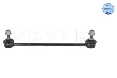 Link/Coupling Rod, stabiliser bar MEYLE 516 060 0009