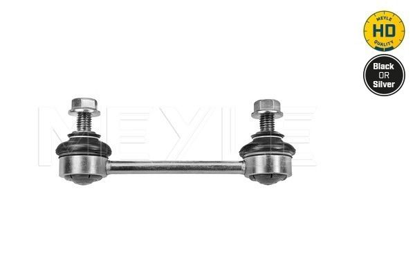 MEYLE 516 060 0012/HD Link/Coupling Rod, stabiliser bar