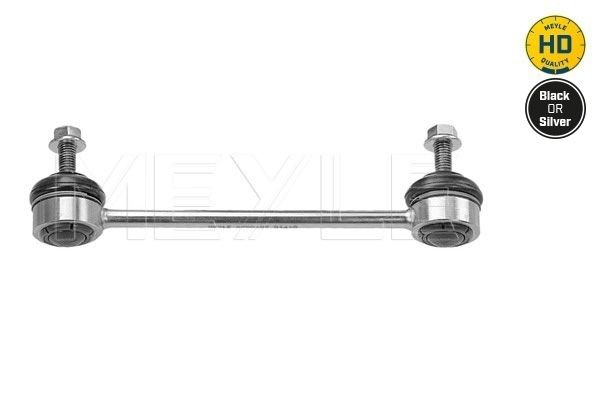 MEYLE 516 060 0014/HD Link/Coupling Rod, stabiliser bar