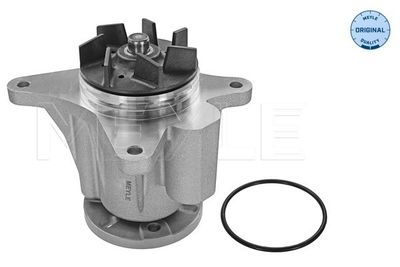 Water Pump, engine cooling MEYLE 53-13 220 0008