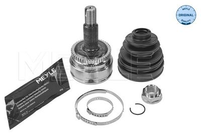 Joint Kit, drive shaft MEYLE 53-14 498 0001