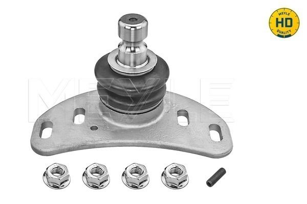 MEYLE 53-16 010 0011/HD Ball Joint