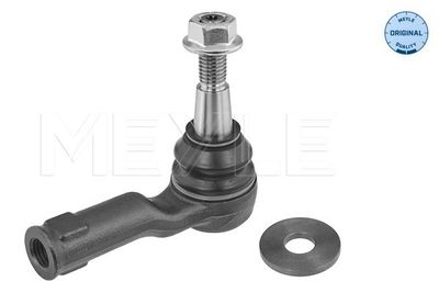 Tie Rod End MEYLE 53-16 020 0015