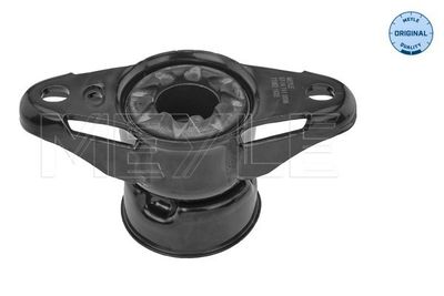 Suspension Strut Support Mount MEYLE 57-14 741 0000