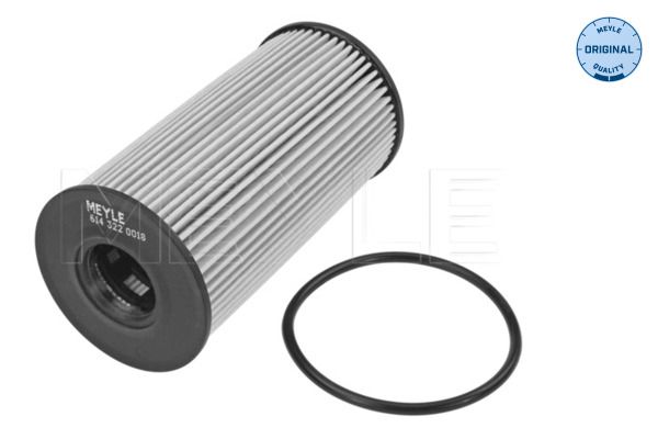 MEYLE 614 322 0018 Oil Filter