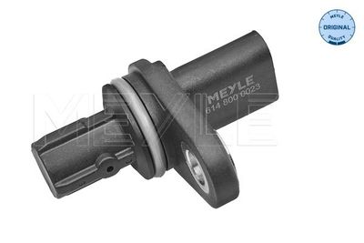 Sensor, camshaft position MEYLE 614 800 0023