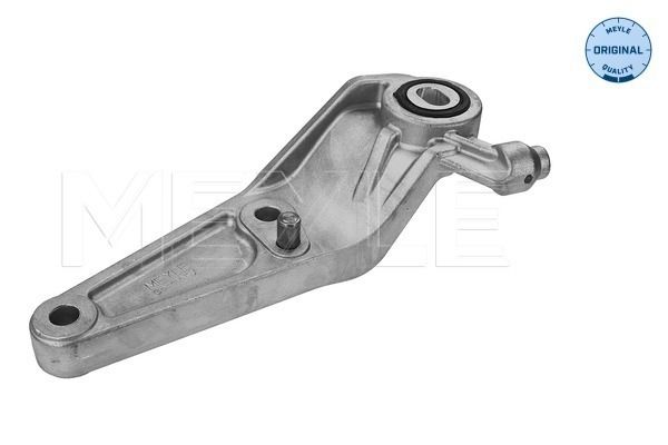 MEYLE 614 030 0072 Mounting, engine