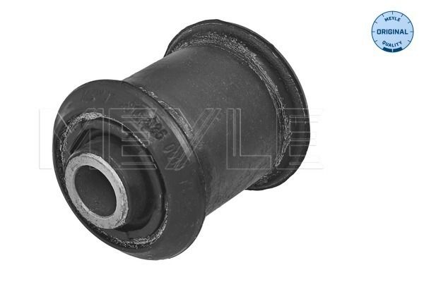 MEYLE 614 035 0018 Mounting, control/trailing arm