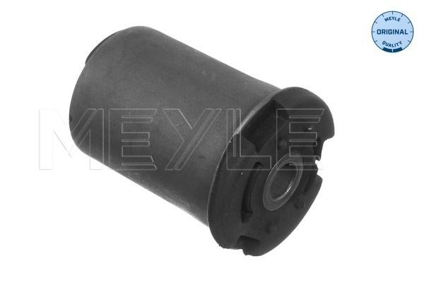 MEYLE 614 040 0004 Bushing, axle beam