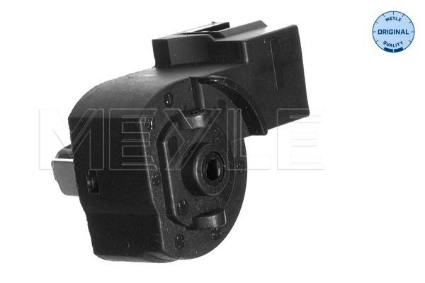 MEYLE 614 091 0004 Ignition Switch