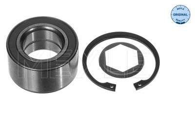 Wheel Bearing Kit MEYLE 614 160 0014