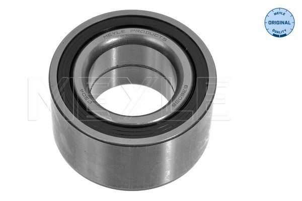 MEYLE 614 160 0105 Wheel Bearing