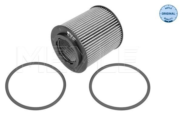 MEYLE 614 322 0011 Oil Filter