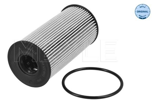 MEYLE 614 322 0013 Oil Filter