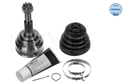 Joint Kit, drive shaft MEYLE 614 498 0010