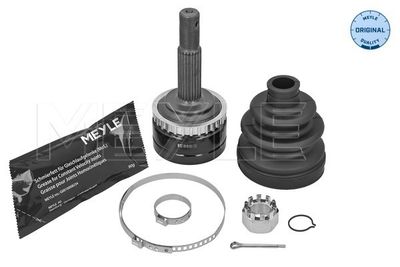 Joint Kit, drive shaft MEYLE 614 498 0013