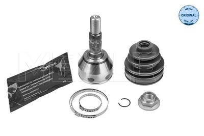 Joint Kit, drive shaft MEYLE 614 498 0023