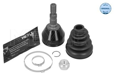 Joint Kit, drive shaft MEYLE 614 498 0027