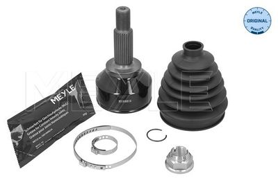 Joint Kit, drive shaft MEYLE 614 498 0029