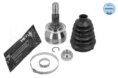 Joint Kit, drive shaft MEYLE 614 498 0074