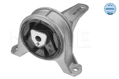 Mounting, engine MEYLE 614 568 0005