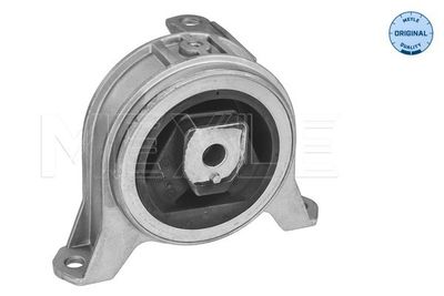 Mounting, engine MEYLE 614 568 0014