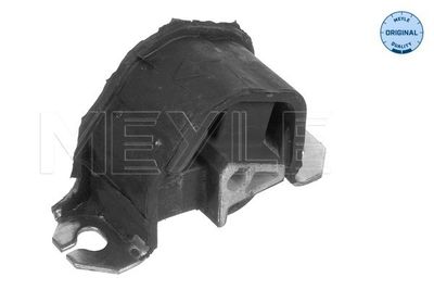 Mounting, engine MEYLE 614 682 0001