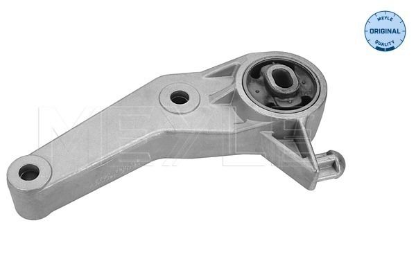 MEYLE 614 684 0029 Mounting, engine