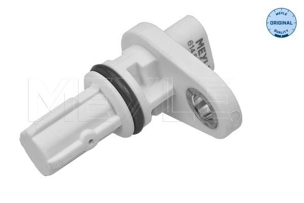 MEYLE 614 800 0022 Sensor, crankshaft pulse