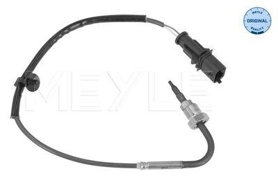 Sensor, exhaust gas temperature MEYLE 614 800 0037